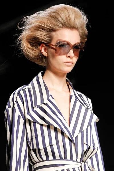 Look 62